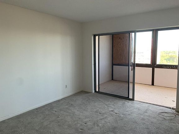 5th image of 1125 W Peppertree Dr APT 606