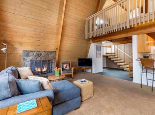 57119 Augusta Ln, Sunriver, OR 97707