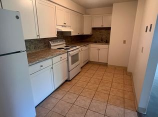 (Undisclosed Address), Reading, MA 01867