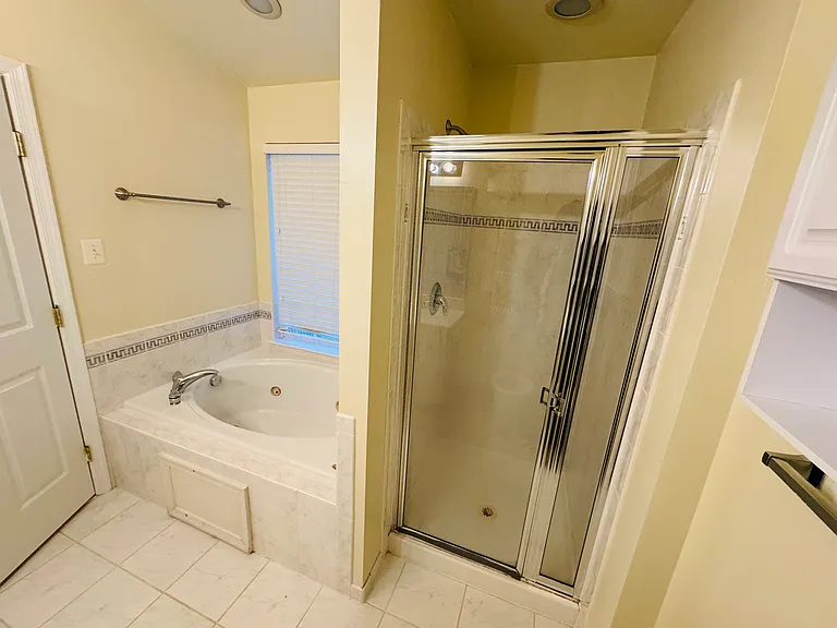 5103 Gold Hill Rd — Photo 20