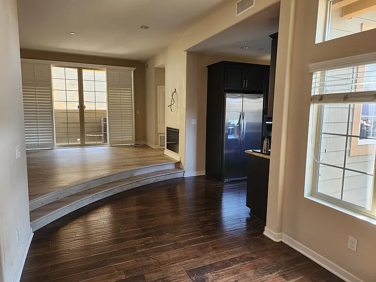 1056 Pearl St #7 — Photo 16
