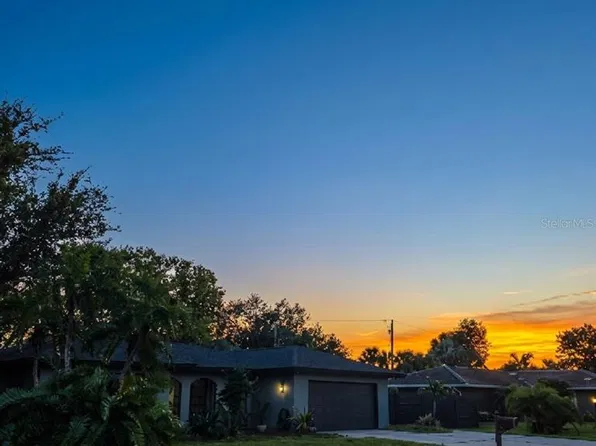 1801 MID OCEAN CIRCLE, SARASOTA, FL 34239