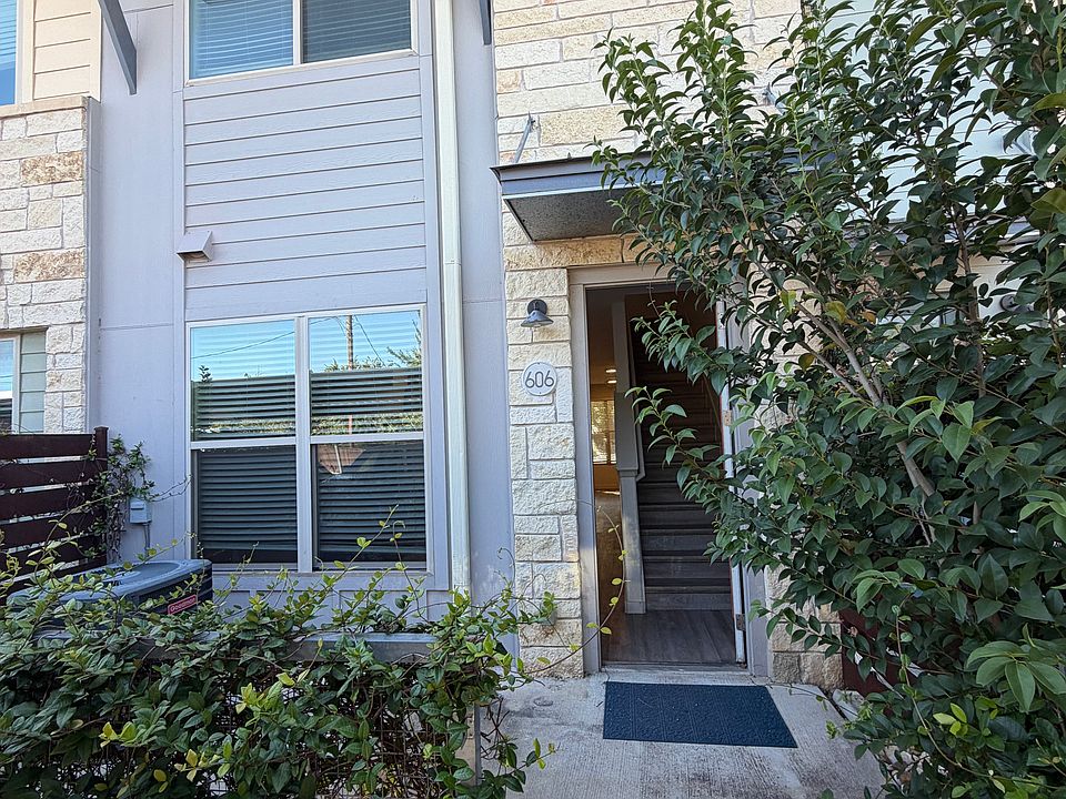 1st image of 7805 Cooper Ln Unit 606