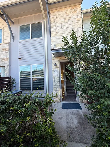 7805 Cooper Ln #606 Photo 1 7805 Cooper Ln #606 Photo 1