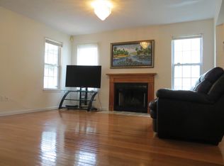 64 Lilac Cir, Marlborough, MA 01752