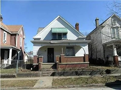 78 N Eureka Ave photo 1