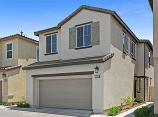 16064 Palo Blanco St, Moreno Valley, CA 92551