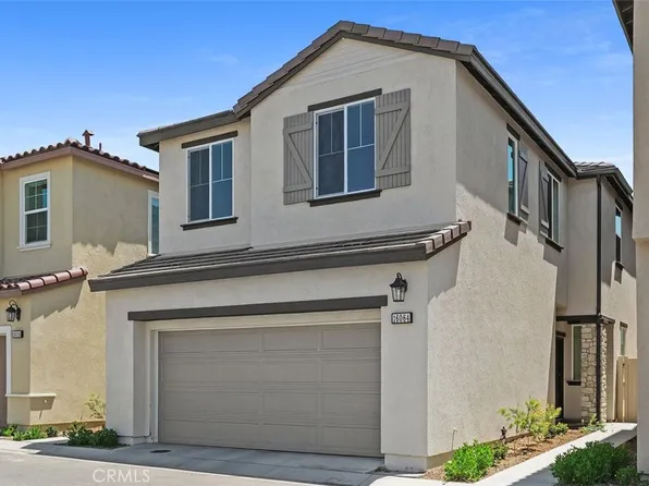 16064 Palo Blanco St, Moreno Valley, CA 92551