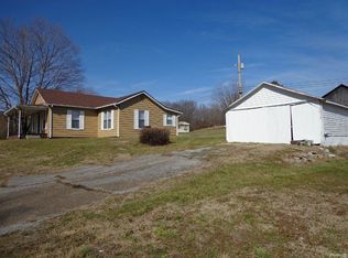 404 Watauga Rd, Elizabethton, TN 37643
