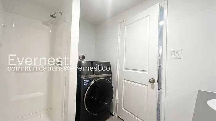 7037 Elm Cv — Photo 10