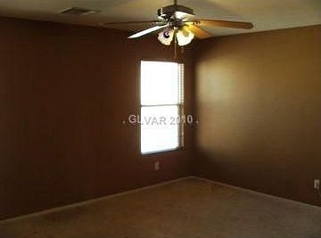 4th image of 6192 Cactus Brook Ct