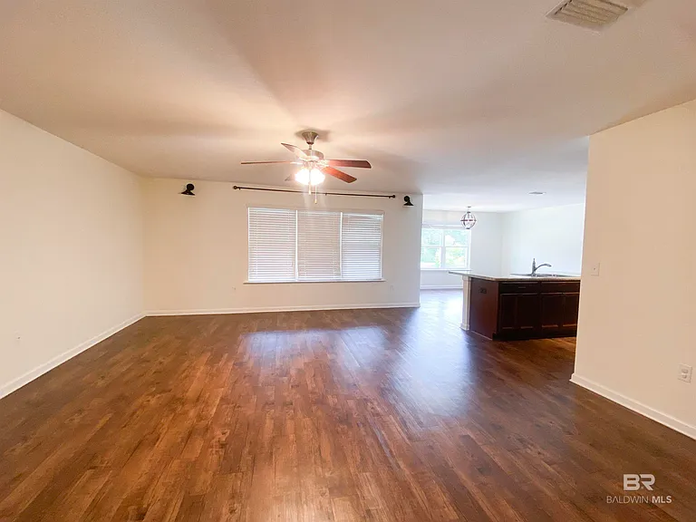 12239 Cressida Loop — Photo 3