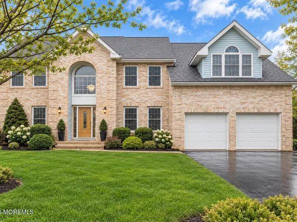 207 Superior Court, Toms River, NJ 08755
