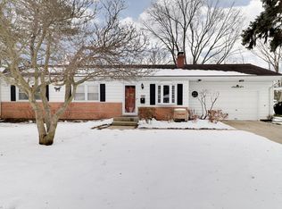 5 Wilmette Dr, Normal, IL 61761