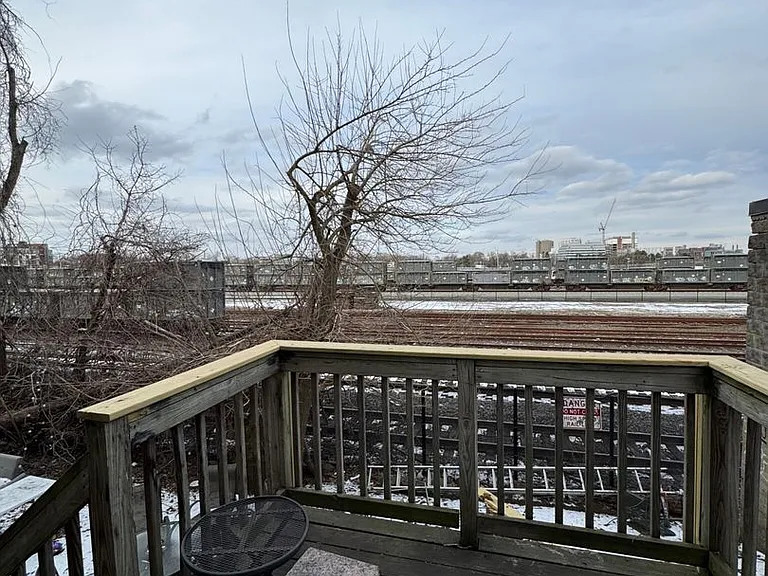 34 Wadsworth St #30 — Photo 30