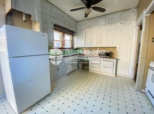 3967 Falcon St, San Diego, CA 92103