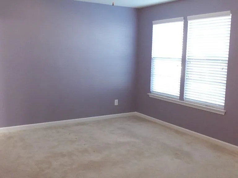 7411 Red Mulberry Way #1076D — Photo 15