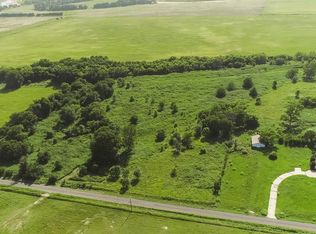 7641 Froman Rd, Wynnewood, OK 73098