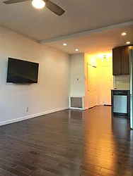 Rented by Reliance Realty Partners LLC 