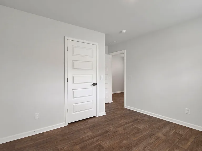 154 Ponderosa Loop — Photo 8