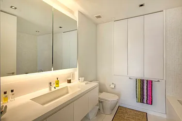 Sold by Town Residential