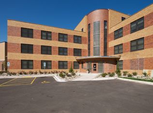 2195 W State St #3, Milwaukee, WI 53233
