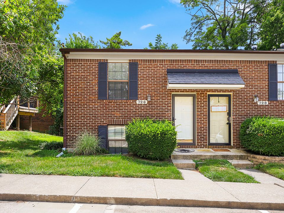 1st image of 726 Spring Meadows Dr