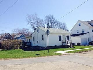 1st image of 21 Hickory St