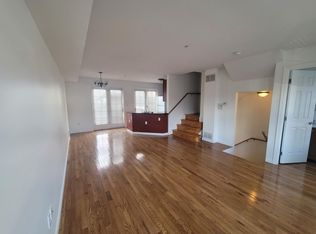 468 Fisk St, Pittsburgh, PA 15224