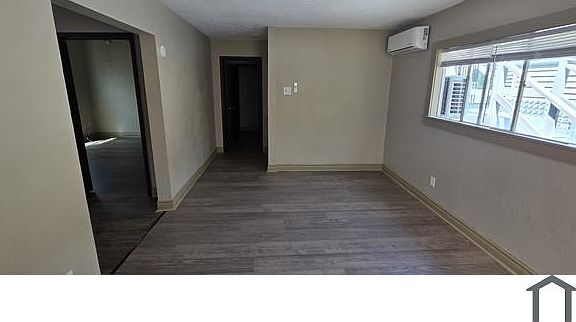 3rd image of 2213 Avenue K APT 4