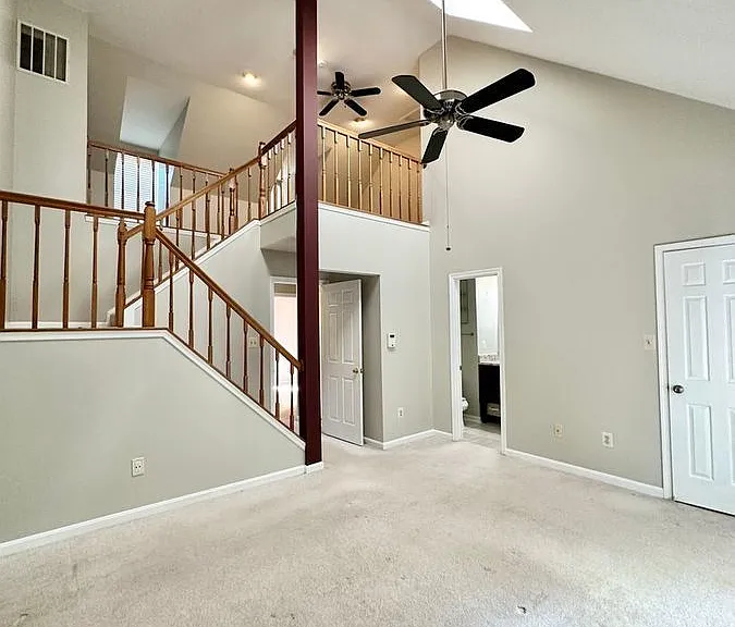 3931 Pepperidge Ct — Photo 15