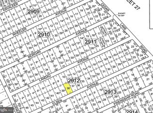 LOT 38 Elsen Ave, Landisville, NJ 08326