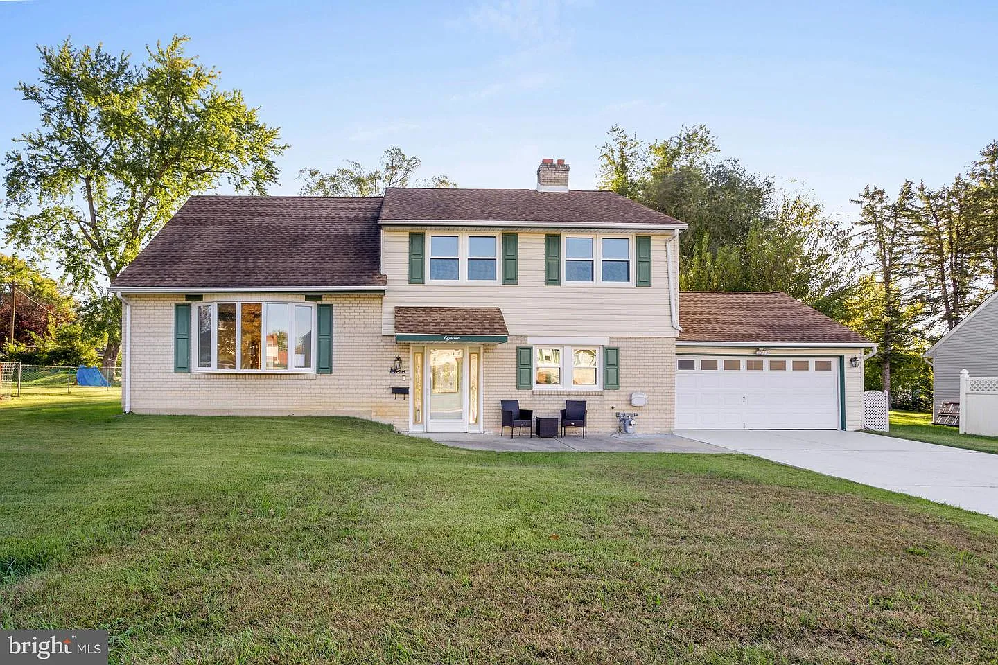 18 Cobblestone Ln photo 1