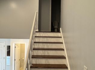 8058 W Lyons St Unit B, Niles, IL 60714