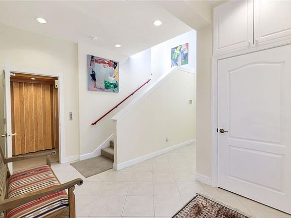 4th image of 4815 Aston Gardens WAY #B-201