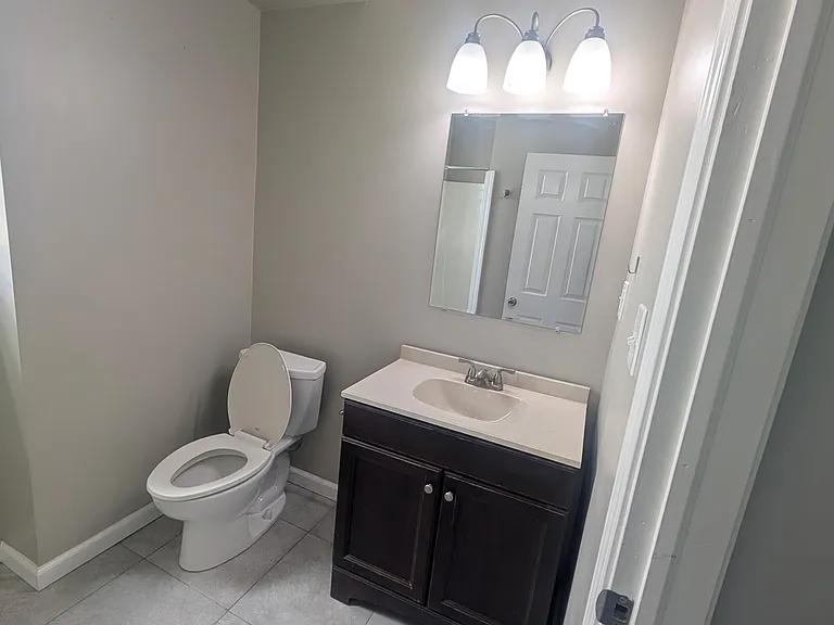 14 Kessler Pl #2 — Photo 34