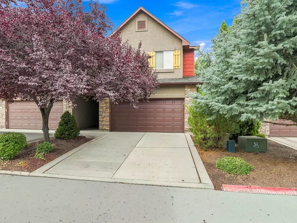 5237 W Morris Hill Rd
