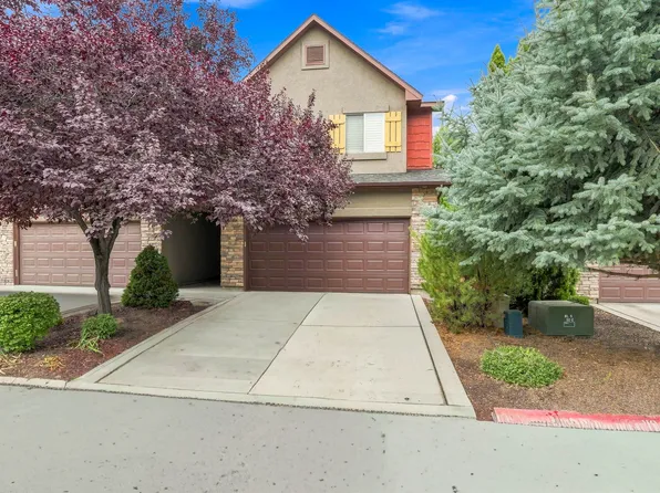 5237 W Morris Hill Rd, Boise, ID 83706