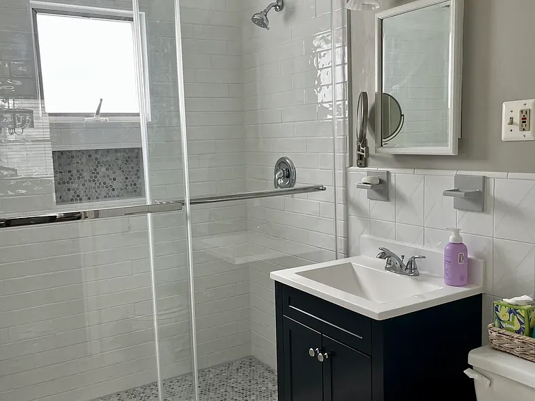 515 Jefferson Ave — Photo 12