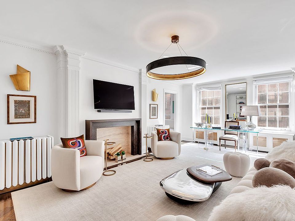 1st image of 14 Sutton Pl S APT 7C