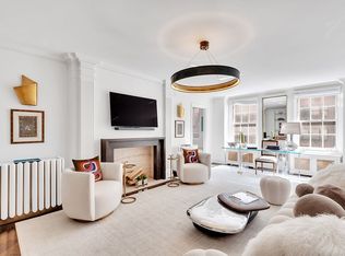14 Sutton Pl S APT 7C, Manhattan, NY 10022
