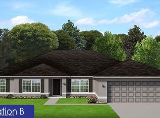 12534 Princess Ln, Spring Hill, FL 34609