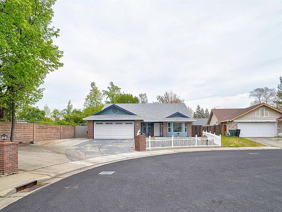 2nd image of 2246 Thurton Dr