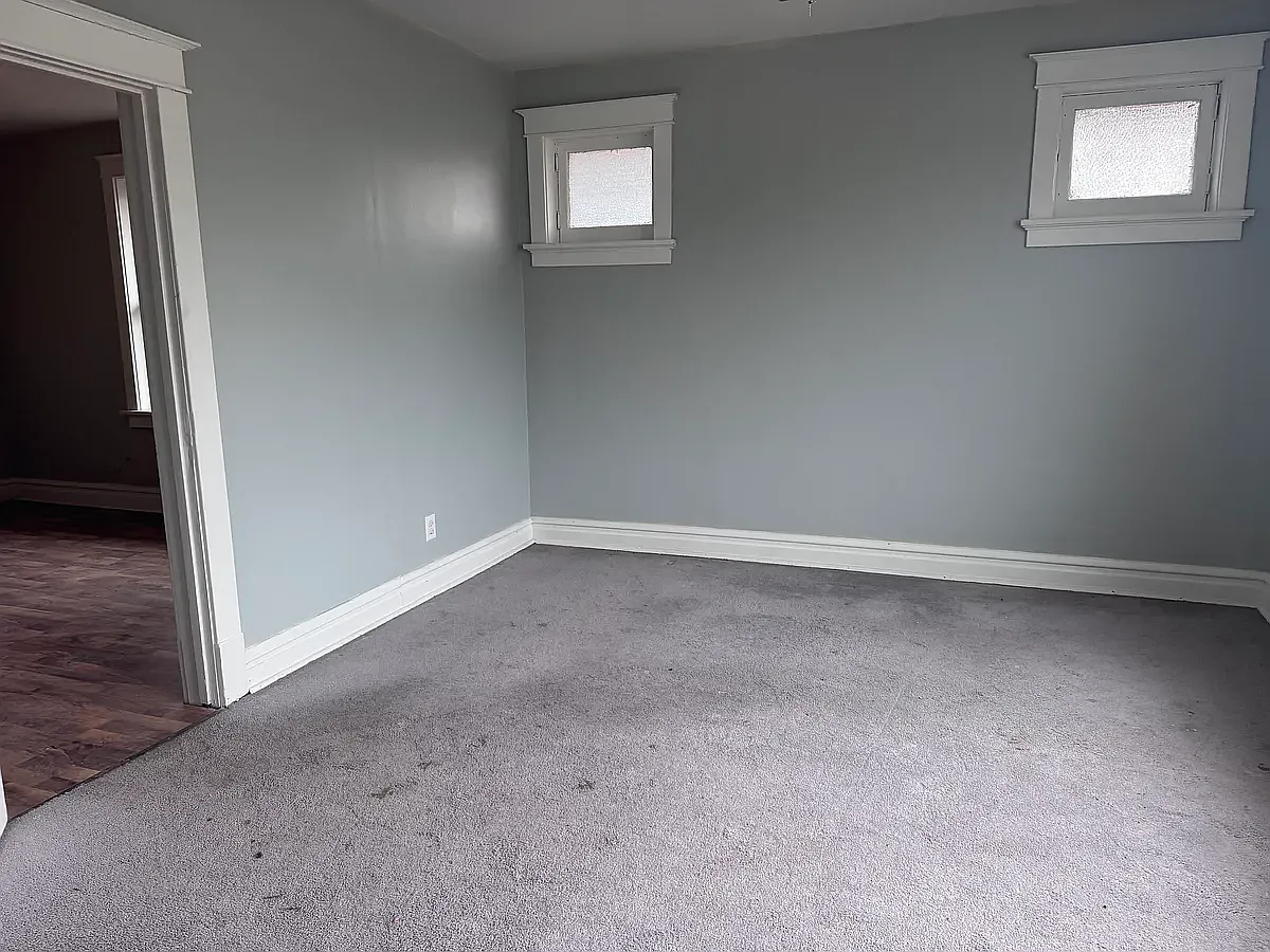 Building Photo - 8202 Gravois Rd #2