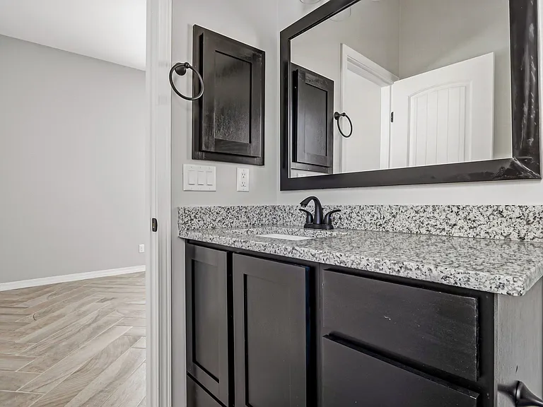 14313 Steve Joyce Pkwy — Photo 14