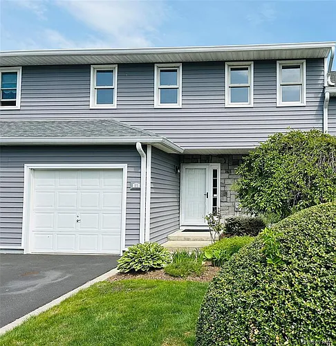 113 Alicia Dr Photo 1