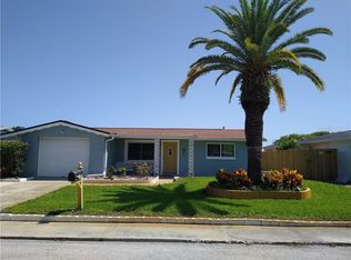 3055 Bright Dr, Holiday, FL 34691