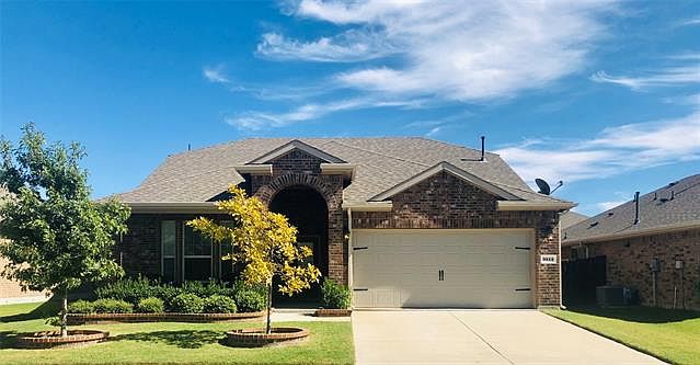 1st image of 3512 Founders Way