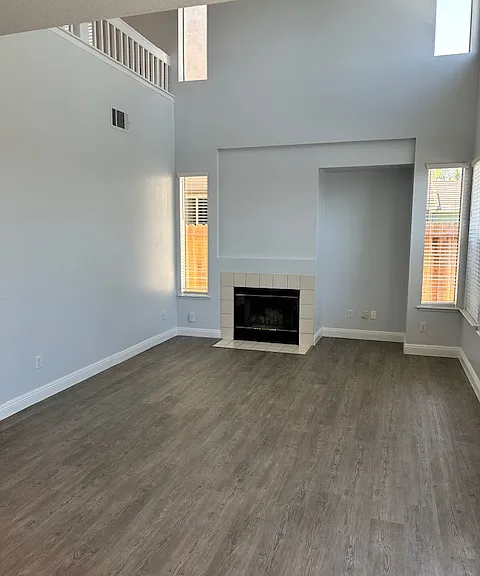 1120 Ranch Point Way — Photo 16
