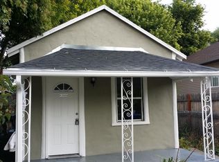 425 E Woodland Ave, South Salt Lake, UT 84115
